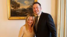Il significato dell’incontro tra Elon Musk e Giorgia Meloni a Roma
