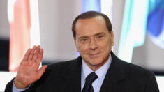 Muore Berlusconi, il cordoglio da tutta Italia e dal mondo