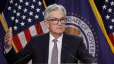 I piani della Fed, domani e oltre
