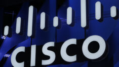 Il Falun Gong porta Cisco in tribunale: collabora con la persecuzione