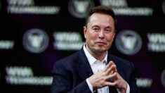 Elon Musk: anche il Pcc è «preoccupato» per i rischi dell’Ia