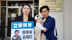 I praticanti del Falun Gong raccontano 24 anni di resistenza