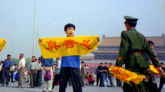 Editoriale – Perché il Falun Gong è importante