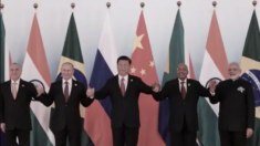 Analisti: la creazione di una valuta Brics per competere con il dollaro Usa è «inevitabile»