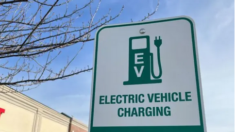 Auto, se l'elettrico è più caro del carburante