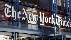 Come le élite liberali hanno distrutto il liberalismo. L'ammissione del New York Times