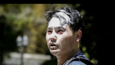 Il giornalista Andy Ngo vince la causa contro Antifa. Risarcimento di 300 mila dollari