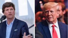 Assassinio, guerra civile, Jeffrey Epstein. 5 domande dall’intervista a Trump di Carlson