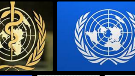 Attentato sventato alle Nazioni Unite?