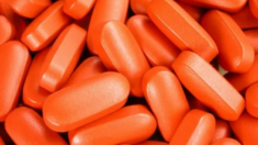 Chi non dovrebbe usare l'ibuprofene