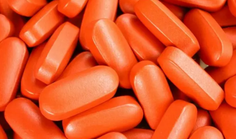 Chi non dovrebbe usare l’ibuprofene