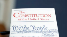 La Costituzione americana non è democratica e questo è un bene