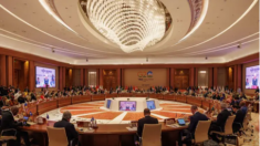 Il G20 annuncia il piano per imporre valute e documenti di identità digitali in tutto il mondo