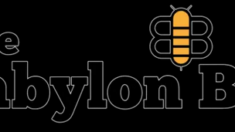 Babylon Bee, come combattere l'ideologia woke con la satira