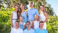 Studiare in casa anziché a scuola? Un crimine che ha portato una famiglia a fuggire dalla Germania