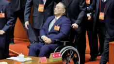 Analisi: Il figlio di Deng Xiaoping si dimette dalla federazione dei disabili. Dietro c’è lo zampino di Xi