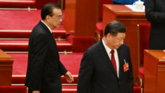 Cina, la morte improvvisa dell’ex premier aumenta le turbolenze nella leadership del Pcc