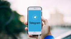 Telegram prevede di usare i server di Tencent – una mossa strategica con implicazioni di sicurezza