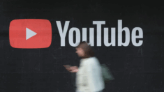 YouTube blocca la visione dei video agli utenti con gli adblock attivi