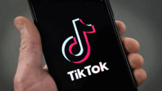 Per i giovani, TikTok è un «fentanil digitale»?