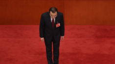 Xi Jinping partecipa ai funerali dell’ex premier tra le voci di disarmonia all’interno della leadership