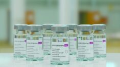 Guerra tra le case farmaceutiche, Moderna perde il brevetto europeo del vaccino Covid