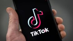 Iowa: TikTok accusato di aver ingannato i genitori riguardo ai contenuti inappropriati