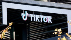 TikTok vietato in Nepal. I funzionari affermano che mina «l’armonia sociale»