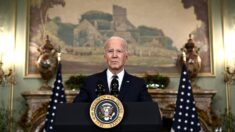 Biden chiama il leader comunista cinese «dittatore» dopo l’incontro