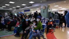 La Cina offre l'ingresso senza visto a 6 Paesi. Mentre ha una misteriosa epidemia di polmonite in corso