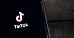 TikTok potrebbe causare «caos assoluto» nelle elezioni americane del 2024