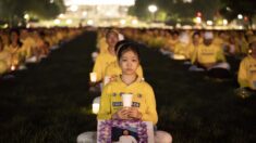 Per il Pcc, la persecuzione del Falun Gong è una «priorità assoluta»
