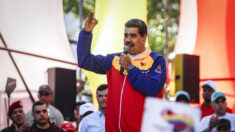 Il Venezuela di Maduro minaccia di unire un territorio vicino, ricco di petrolio