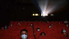 Numerosi decessi tra gli artisti e attori legati ai film ‘rossi’ in Cina