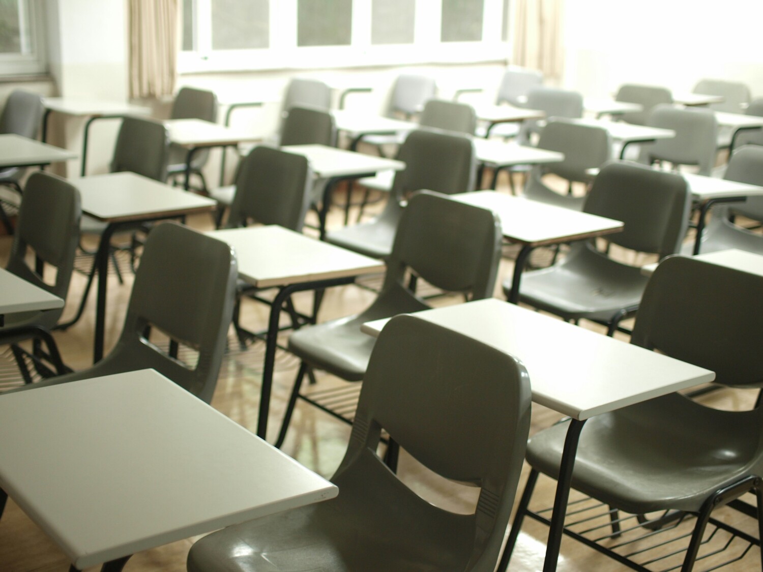 Ritorna la “maturità” col ddl Valditara