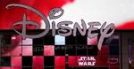 Incassi al botteghino 2023, Universal scalza la Disney dal primo posto. Troppo ‘woke’?