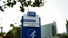 La verità censurata come disinformazione, le etichette del Cdc su articoli autentici di Epoch Times