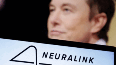 Neuralink di Musk impianta il primo chip cerebrale in un essere umano