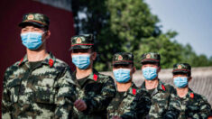 Cina, tagli anche agli stipendi dei militari e della polizia. La crisi è davvero seria
