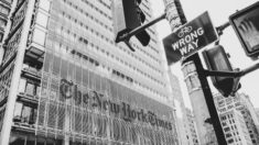 Il New York Times, dopo anni di accondiscendenza nei confronti del Pcc, ora pianifica un attacco a Shen Yun