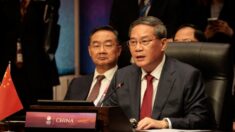 Analisti dubbiosi sulle affermazioni del premier Li Qiang riguardo la crescita della Cina
