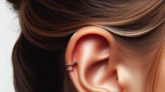 Si può prevenire la perdita dell'udito con la dieta?