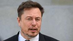 OpenAi risponde alla causa contro Elon Musk e lo accusa di aver voluto la fusione con Tesla