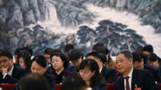 Analista: il comportamento di Xi Jinping al raduno delle ‘due sessioni’ indica gravi problemi di salute