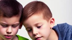 Zucconi: limitare gli smartphone nei minori di 14 anni