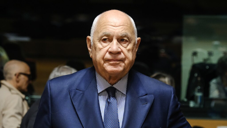 Mafia: Nordio, custodire memoria vittime, mio impegno personale e istituzionale