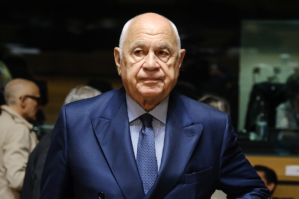 Nordio: nessuna volontà di rivalsa nei confronti della magistratura