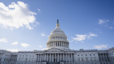 Il Parlamento Usa dimostra le condotte commerciali sleali del regime cinese