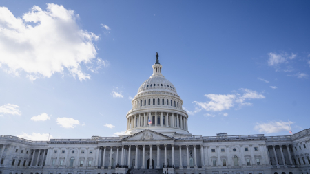 Il Parlamento Usa dimostra le condotte commerciali sleali del regime cinese