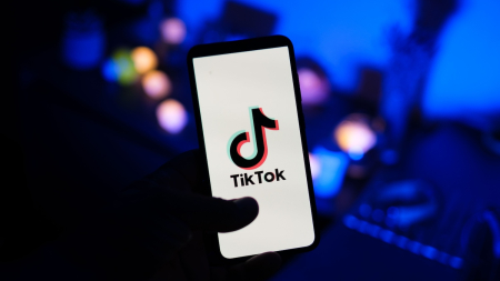 TikTok di nuovo sotto indagine in Europa